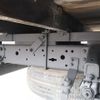 mitsubishi-fuso canter 2011 -MITSUBISHI--Canter PDG-FE82D--FE82D-570671---MITSUBISHI--Canter PDG-FE82D--FE82D-570671- image 19