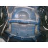 toyota tank 2018 -TOYOTA--Tank M900A-0256861---TOYOTA--Tank M900A-0256861- image 14