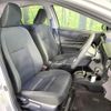 toyota aqua 2017 quick_quick_NHP10_NHP10-6566943 image 9