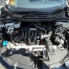 honda vezel 2014 CFJ0218610 image 9