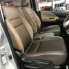 nissan serena 2018 -NISSAN--Serena DAA-GNC27--GNC27-010312---NISSAN--Serena DAA-GNC27--GNC27-010312- image 7