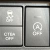 honda odyssey 2015 CFJ1666480 image 3