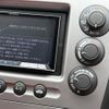 honda civic 2003 CFJ1773441 image 8