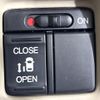 honda n-box 2015 -HONDA--N BOX DBA-JF1--JF1-1631103---HONDA--N BOX DBA-JF1--JF1-1631103- image 5