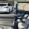 toyota corolla-touring-wagon 2019 quick_quick_6AA-ZWE211W_ZWE211-6005409 image 6