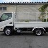 toyota dyna-truck 2019 GOO_NET_EXCHANGE_0707822A30250604W002 image 4
