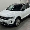 volkswagen t-roc 2024 CFJ1788610 image 4
