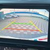 subaru outback 2017 CFJ1698272 image 4