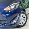 toyota aqua 2018 -TOYOTA--AQUA DAA-NHP10--NHP10-6789777---TOYOTA--AQUA DAA-NHP10--NHP10-6789777- image 12