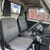 suzuki carry-truck 2014 -SUZUKI--Carry Truck EBD-DA16T--DA16T-183337---SUZUKI--Carry Truck EBD-DA16T--DA16T-183337- image 17