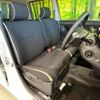 daihatsu move-conte 2012 quick_quick_L575S_L575S-0120791 image 8