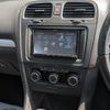 volkswagen golf-variant 2010 quick_quick_ABA-1KCAX_WVWZZZ1KZAM628045 image 5