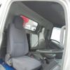 nissan diesel-ud-condor 2008 GOO_NET_EXCHANGE_0840105A30250210W001 image 16