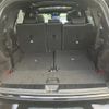 mercedes-benz glb-class 2024 CFJ1717117 image 6