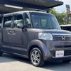 honda n-box 2013 CFJ1518154 image 5