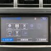 toyota prius-α 2014 quick_quick_ZVW41_ZVW41-0018590 image 10