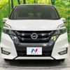 nissan serena 2018 -NISSAN--Serena DAA-GFC27--GFC27-133662---NISSAN--Serena DAA-GFC27--GFC27-133662- image 16