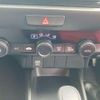 honda fit 2023 -HONDA--Fit GR4--1202049---HONDA--Fit GR4--1202049- image 17