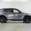 mazda cx-5 2022 -MAZDA--CX-5 3DA-KF2P--KF2P-505270---MAZDA--CX-5 3DA-KF2P--KF2P-505270- image 28