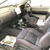 isuzu vehicross 1997 -ISUZU--VehiCross UGS25DW--7100395---ISUZU--VehiCross UGS25DW--7100395- image 7
