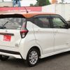 nissan dayz 2019 -NISSAN--DAYZ 5AA-B44W--B44W-0019587---NISSAN--DAYZ 5AA-B44W--B44W-0019587- image 16