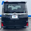 toyota voxy 2016 -TOYOTA--Voxy DBA-ZRR80W--ZRR80-0218727---TOYOTA--Voxy DBA-ZRR80W--ZRR80-0218727- image 17