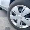 nissan march 2020 CFJ1553961 image 13