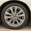toyota vellfire 2018 -TOYOTA 【八王子 332ﾗ1229】--Vellfire DBA-AGH30W--AGH30-0169757---TOYOTA 【八王子 332ﾗ1229】--Vellfire DBA-AGH30W--AGH30-0169757- image 7