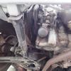 honda n-box-plus 2014 -HONDA--N BOX + DBA-JF2--JF2-8500265---HONDA--N BOX + DBA-JF2--JF2-8500265- image 15