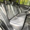 toyota rav4 2019 -TOYOTA--RAV4 6BA-MXAA54--MXAA54-2016033---TOYOTA--RAV4 6BA-MXAA54--MXAA54-2016033- image 9