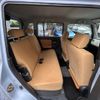 suzuki alto-lapin 2007 -SUZUKI--Alto Lapin CBA-HE21S--HE21S-598266---SUZUKI--Alto Lapin CBA-HE21S--HE21S-598266- image 13