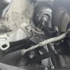 toyota c-hr 2022 CFJ1754901 image 9