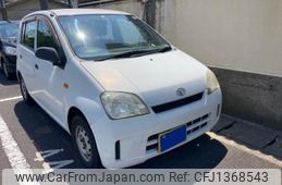 daihatsu mira 2004 -DAIHATSU--Mira TA-L250S--L250S-1068110---DAIHATSU--Mira TA-L250S--L250S-1068110-