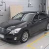 toyota crown 2008 -TOYOTA 【名古屋 305す7776】--Crown GRS202-0003306---TOYOTA 【名古屋 305す7776】--Crown GRS202-0003306- image 1