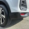 toyota raize 2019 -TOYOTA 【福岡 530ﾀ8360】--Raize A200A--0007733---TOYOTA 【福岡 530ﾀ8360】--Raize A200A--0007733- image 29