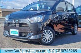 daihatsu mira-e-s 2021 quick_quick_5BA-LA350S_LA350S-0286995