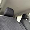honda n-one 2014 -HONDA--N ONE DBA-JG1--JG1-1103919---HONDA--N ONE DBA-JG1--JG1-1103919- image 6