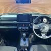 suzuki jimny-sierra 2022 -SUZUKI--Jimny Sierra 3BA-JB74W--JB74W-175584---SUZUKI--Jimny Sierra 3BA-JB74W--JB74W-175584- image 2