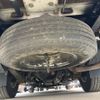 mitsubishi-fuso rosa-bus 1998 CFJ1680098 image 13