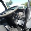 isuzu elf-truck 2014 CFJ1738202 image 47