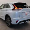 mitsubishi eclipse-cross 2023 quick_quick_5LA-GL3W_GL3W-0601606 image 5