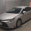 toyota corolla-touring-wagon 2020 -TOYOTA 【練馬 300ﾜ7498】--Corolla Touring 3BA-ZRE212W--ZRE212-6014786---TOYOTA 【練馬 300ﾜ7498】--Corolla Touring 3BA-ZRE212W--ZRE212-6014786- image 1