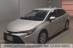 toyota corolla-touring-wagon 2020 -TOYOTA 【練馬 300ﾜ7498】--Corolla Touring 3BA-ZRE212W--ZRE212-6014786---TOYOTA 【練馬 300ﾜ7498】--Corolla Touring 3BA-ZRE212W--ZRE212-6014786-