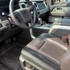 ford f150 2011 CFJ1624676 image 17