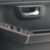 daihatsu taft 2024 -DAIHATSU--Taft 5BA-LA900S--LA900S-0174***---DAIHATSU--Taft 5BA-LA900S--LA900S-0174***- image 6