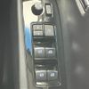toyota vellfire 2019 -TOYOTA--Vellfire DBA-AGH30W--AGH30-0276784---TOYOTA--Vellfire DBA-AGH30W--AGH30-0276784- image 22