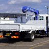 isuzu forward 2011 646828-N9024100009F-90 image 5
