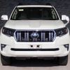 toyota land-cruiser-prado 2020 CFJ1561427 image 8