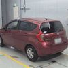 nissan note 2014 22218 image 4