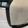 mazda cx-5 2019 -MAZDA--CX-5 6BA-KFEP--KFEP-303437---MAZDA--CX-5 6BA-KFEP--KFEP-303437- image 22